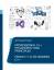 Christophe Pichaud: Professional C++