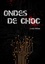 Landry Miñana: Ondes de choc / Landry Mi