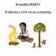 Prescillia Poaty: Kadiatou s Prescillia Poaty: Kadiatou s