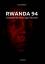 Liza Bellah: Rwanda 94 | Comme un avion Liza Bellah: Rwanda 94 | Comme un avion