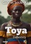 Gabriel Souleyka: Toya / Dahomey / Gabri