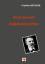 Friedrich Nietzsche: Ainsi parlait Zarat Friedrich Nietzsche: Ainsi parlait Zarat