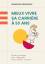 Françoise Bourgouin: Mieux vivre sa carr Françoise Bourgouin: Mieux vivre sa carr