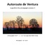 Joel Douillet: Autoroute de Ventura