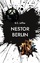 Löffler, B. C.: Nestor Berlin / Amis, am