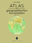 Vitali Vitaliev: Atlas der geografischen