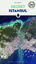 Emre Otkem: Secret Istanbul | Emre Otkem Emre Otkem: Secret Istanbul | Emre Otkem