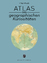 Vitali Vitaliev: JP Atlas d.geografische