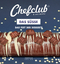 SNACKING MEDIA: Chefclub network: Das Sü