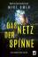 Mike Omer: Das Netz der Spinne | Mike Om