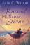 Werner, Julia C.: Tausend Millionen Ster Werner, Julia C.: Tausend Millionen Ster
