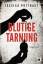 Jessica Potthast: Blutige Tarnung