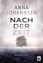 Anna Johannsen: Nach der Zeit