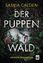 Saskia Calden: Der Puppenwald