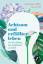 Dominique Ellen van de Pol: Achtsam und Dominique Ellen van de Pol: Achtsam und