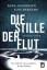 gebrauchtes Buch – Bergsma, Elke; Johannsen – Die Stille der Flut – Bild 1