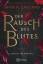 Englard, Sapir A.: Der Rausch des Blutes