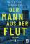 Martin Krüger: Der Mann aus der Flut | M