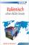 Giovanna Galdo: Assimil. Italienisch ohn Giovanna Galdo: Assimil. Italienisch ohn