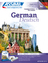 ASSiMiL German - Audio-Sprachkurs Plus -