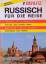 Unbekannt: Russisch für die Reise