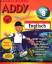 Addy Englisch , Klasse 6 ( 4 CD - ROMs )