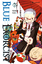 gebrauchtes Buch – Kazue Kato – Blue Exorcist 07 – Bild 1