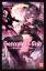 gebrauchtes Buch – Seraph of the End - Band 03 – Bild 1