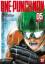 Murata, Yusuke; ONE: ONE-PUNCH MAN 05