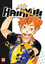 Haruichi Furudate: Haikyu!! Sammelbox 1 