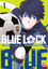 Yusuke Nomura: Blue Lock – Band 1