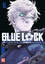 Yusuke Nomura: Blue Lock – Band 5