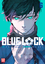 Yusuke Nomura: Blue Lock - Band 6