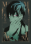 Akira Sugito: MoMo – the blood taker – B