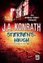 Konrath, J.A.: Sterbenshauch
