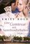 Emily Bold: Eine Comtesse mit Samthandsc Emily Bold: Eine Comtesse mit Samthandsc