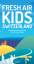 Melinda Schoutens: Fresh Air Kids Switze