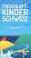 Schoutens, Melinda; Schoutens, Robert: F