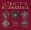 Görlitzer Bilderbibel