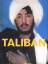 Thomas Dworzak: Magnum Archives: Taliban