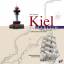 Kiel Maritim. Mit Jules Verne und Albet 