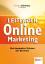 Leitfaden Online-Marketing