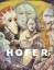 Wohlert, Karl B: Karl Hofer - Werkverzei Wohlert, Karl B: Karl Hofer - Werkverzei