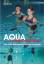 Michael Epp: Aqua Nordic Walking