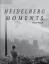 gebrauchtes Buch – Hanns Lossen Wolfgang Lossen Alexander Ehhalt Bernhard Eisnecker Birgit Heintz Matthew Harris Sandra Lustig – Heidelberg Moments [Gebundene Ausgabe] Heidelberger Bildband Westdeutschland Images Heidelberger Fotografien Heidelberg Panorama Reisen Bildbände Deutschland Hardcover Reisen Bildbände BRD Reise Bildb – Bild 1