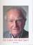 Fredy Stober: Dr. Fredy Stober - Ein Leb