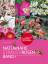 Witt Reinhard: Naturnahe Strauchrosen Ba Witt Reinhard: Naturnahe Strauchrosen Ba