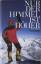 Helga Hengge: Mount Everest - Nur der Hi