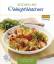 Kochen mit Weight Watchers - 90 leckere 