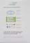 Christof Schadt (Autor): Fresh Minder 3 